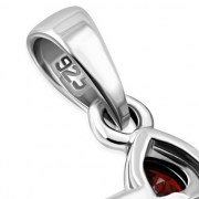 P410CZG 13.2 x 14.9 02.jpg